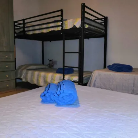 10 Mins Close To Airport - Max 10 Guests Semesterbostad Tarxien