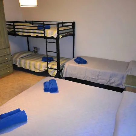 10 Mins Close To Airport - Max 10 Guests Tarxien