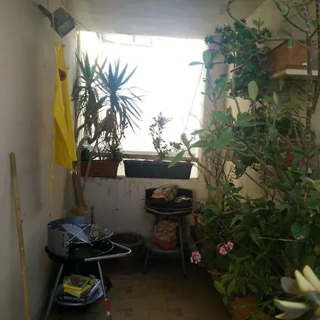 10 Mins Close To Airport - Max 10 Guests * Tarxien