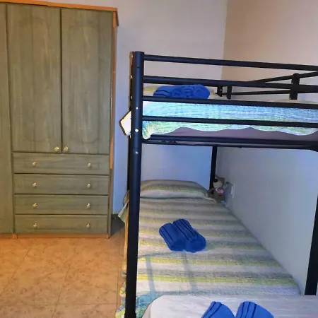 10 Mins Close To Airport - Max 10 Guests Tarxien